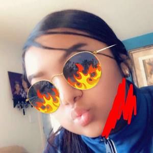 Meet your Posher, Jaday